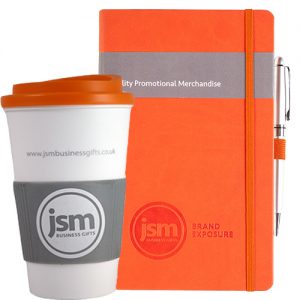 JSM_merchandise