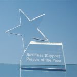 employee-award