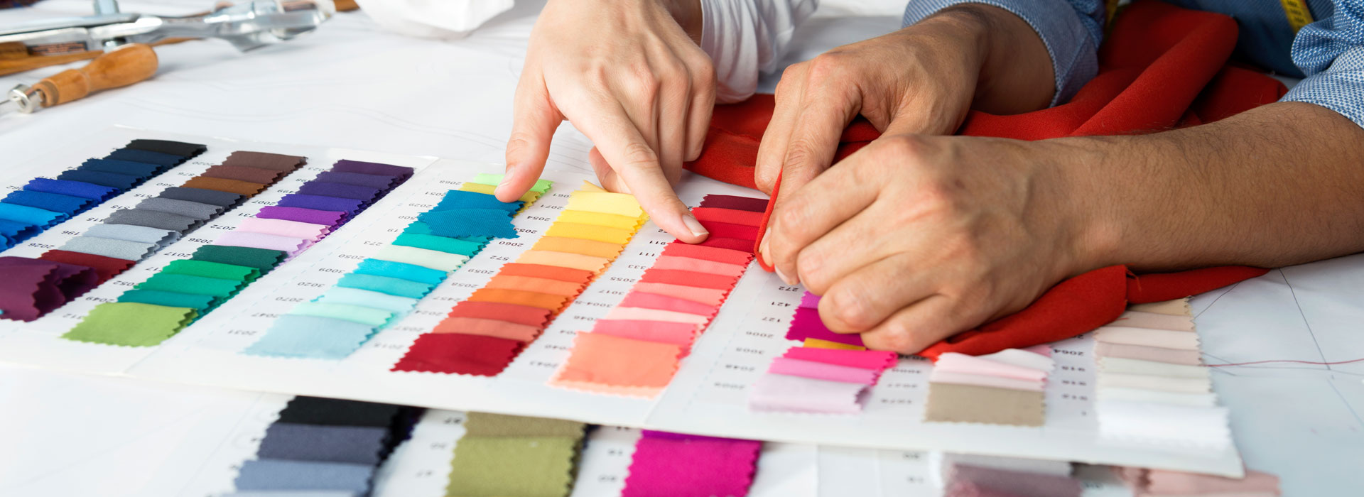 About Us | Global Promotional Merchandise