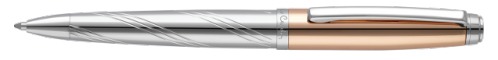 Biarritz Ballpen