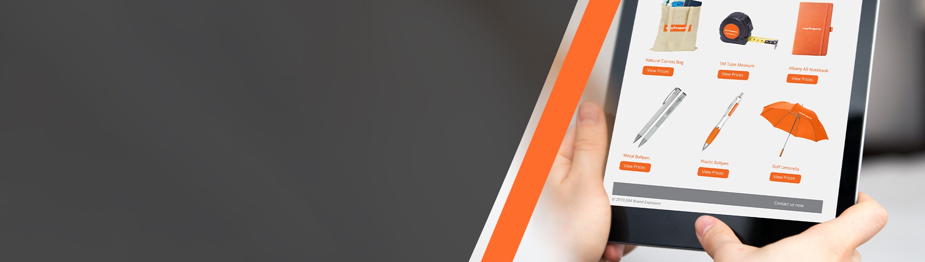 Corporate Webshops banner final