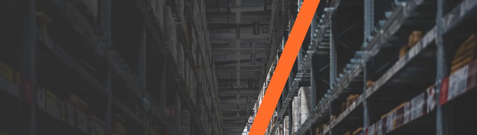 Fulfilment banner final