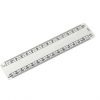150mm Promotional Scale Ruler