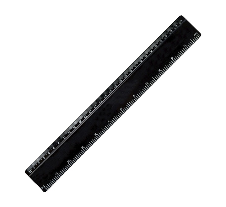 1.43 inches shop on a ruler