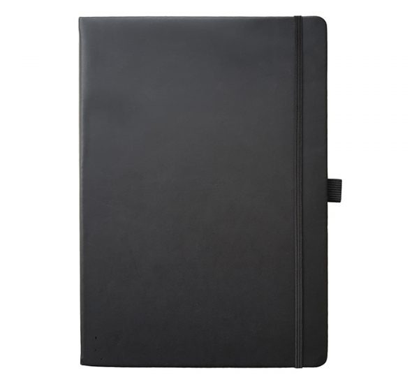A4 Albany Notebook