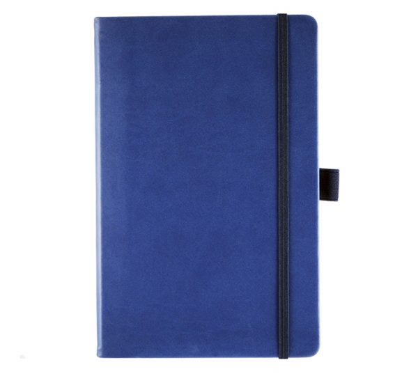 Albany A5 Notebook - china