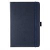 Albany A5 Notebook - navy