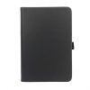 A6 Albany Notebook - black