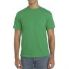 Gildan Colour Heavy Cotton T-Shirt-Antique Irish Green