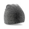 Beechfield Beanie Hat-antique grey