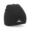 Beechfield Beanie Hat-branded