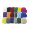 Beechfield Beanie Hat-group