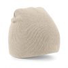 Beechfield Beanie Hat-stone