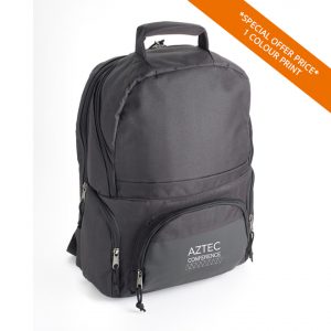 Berkeley-Promotional-Rucksack-offer