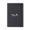 Printed notebook A5 Premium Regency notebook-printed