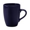 Branded Marrow Mug-midnight-blue