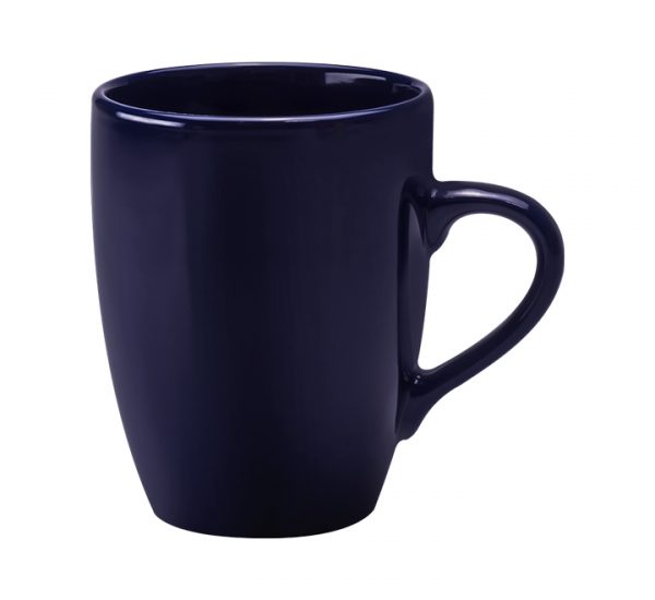 Branded Marrow Mug-midnight-blue