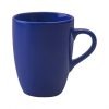 Branded Marrow Mug-reflex-blue