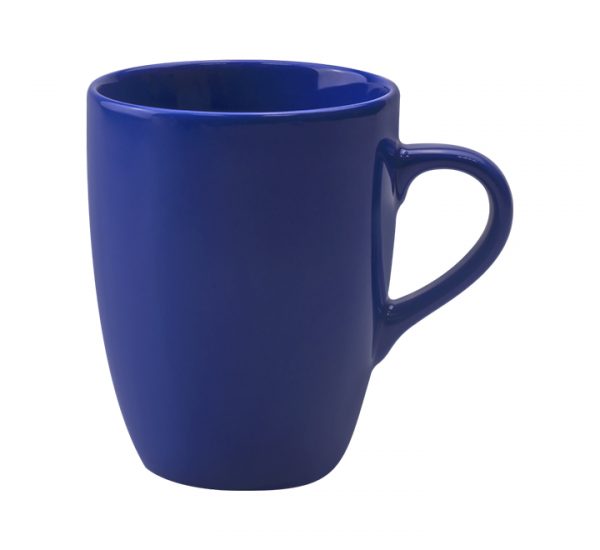 Branded Marrow Mug-reflex-blue