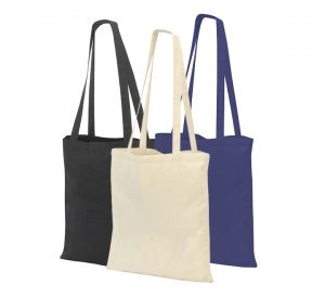 Branded_Shopper_Bags