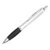 Contour Digital Ball Pen-black