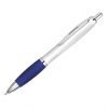 Contour Digital Ball Pen-blue