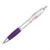 Contour Digital Ball Pen-branded