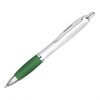 Contour Digital Ball Pen-green