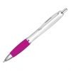 Contour Digital Ball Pen-pinl