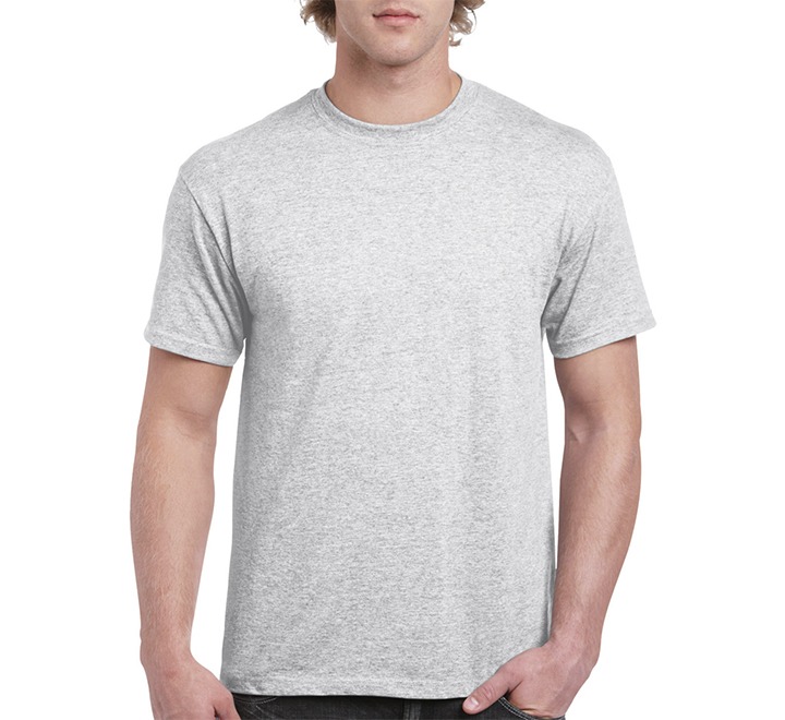 gildan shirt colors 2018
