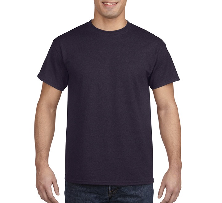 Blackberry sales cotton jeans