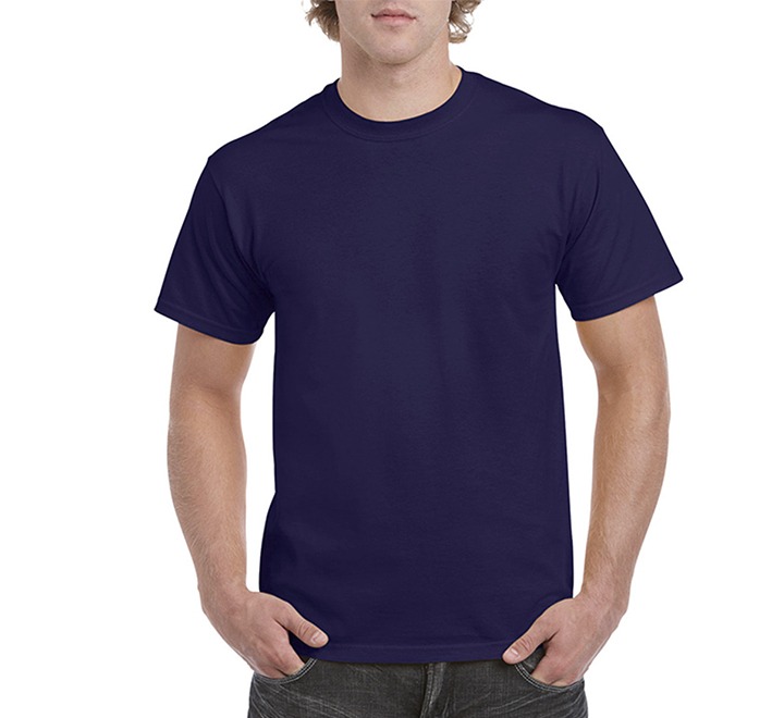 patagonia hemp t shirt