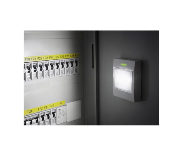 Klick Klack Light Up Switch - Image 2