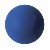 Printed Stress Balls-blue