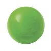 Printed Stress Balls-green