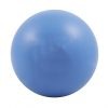 Printed Stress Balls-light-blue