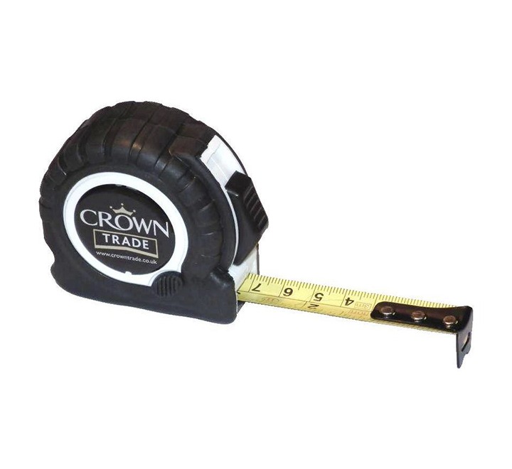 TT3 Tape Measure