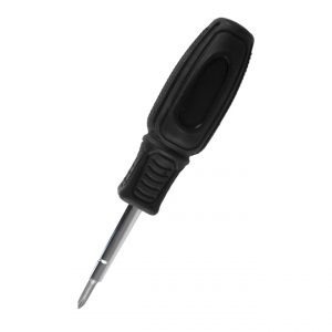 Promotional 6-in-1 Screwdriver