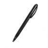Promotional Boston Pen-frosted black