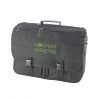 Promotional Chalford Conference Bag-printed