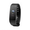 Promotional Fitness Tracker-Messages