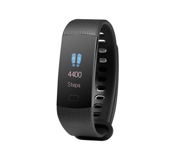 Promotional Fitness Tracker-Pedometer