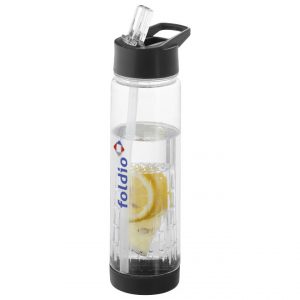 Promotional Infuser Bottle-printed