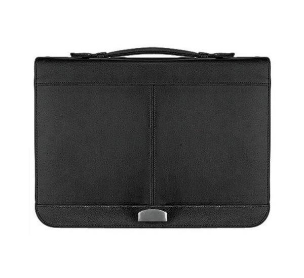 Promotional Leather Business Case