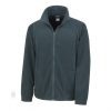Promotional Micron Fleece-forest-green