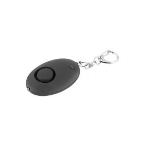 Promotional Personal Safety Alarm