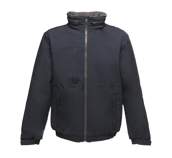 Regatta Dover Rain Jacket | Branded Regatta Jackets | Workwear