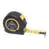 Promotional Tape Measure - TT5 Yellow open