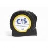 Promotional Tape Measure - TT5 printed