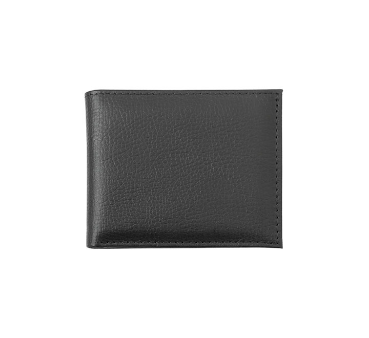Functional Bonded Leather Wallet - JSM Brand Exposure